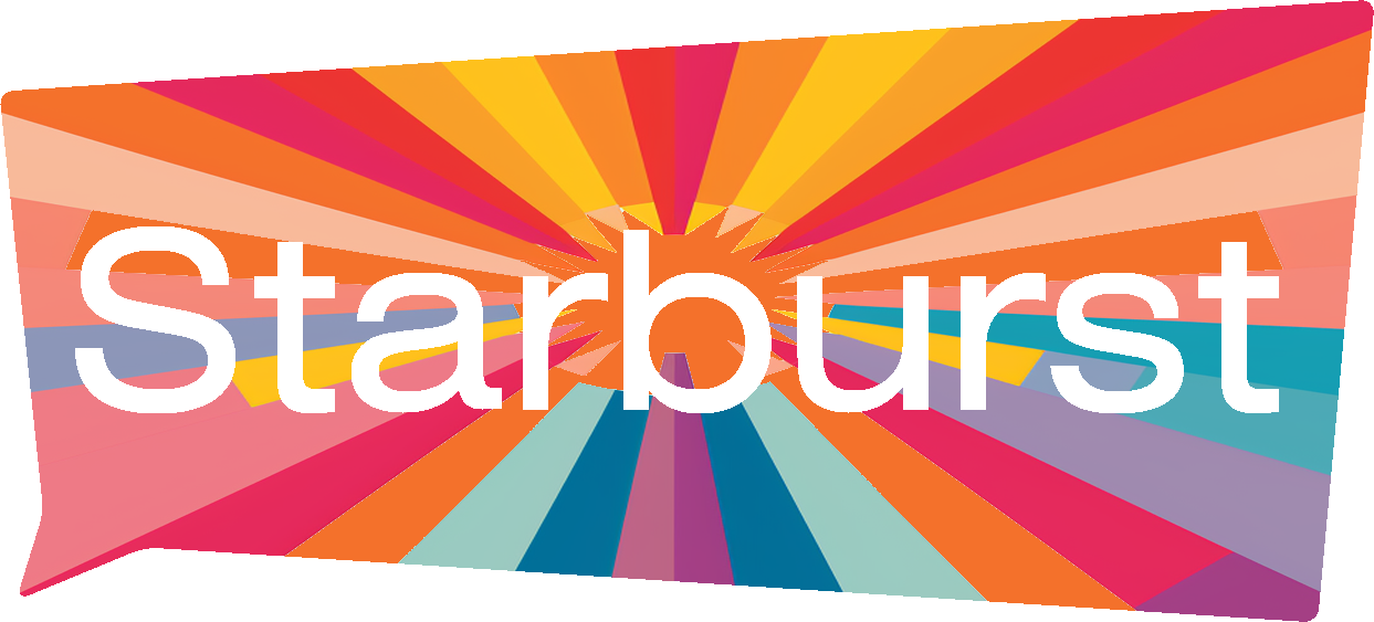 StubHub Pro